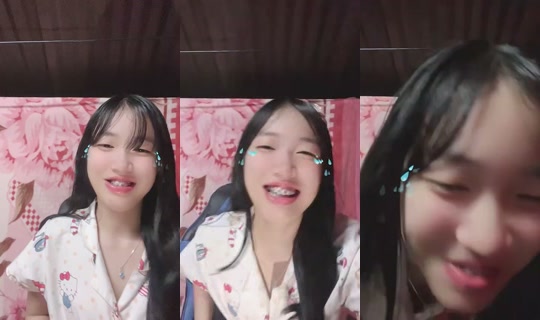 1130283101 Bigo Live — Oct 23, 2026, 2:46 PM