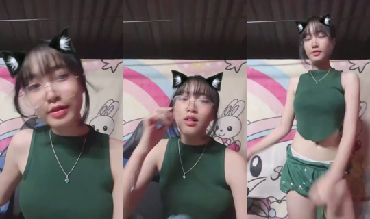 1130283101 Bigo Live — Oct 26, 2026, 10:48 AM