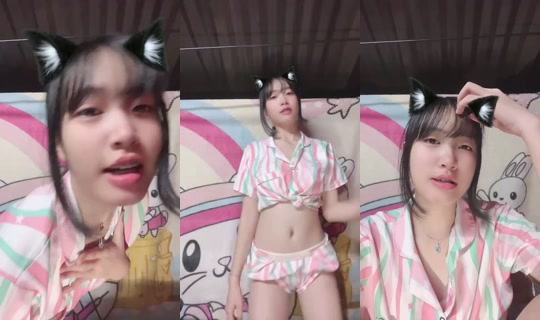 1130283101 Bigo Live — Oct 26, 2026, 5:46 PM