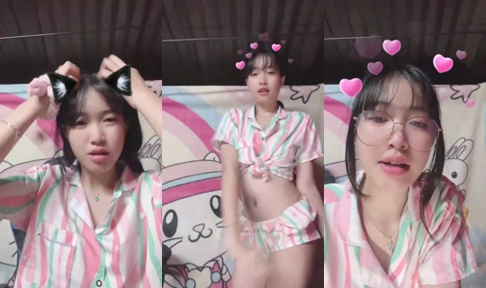 1130283101 Bigo Live — Oct 26, 2026, 7:33 PM