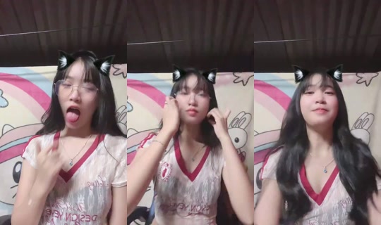1130283101 Bigo Live — Oct 27, 2026, 2:10 PM