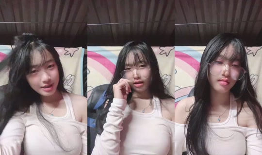 1130283101 Bigo Live — Oct 28, 2026, 5:27 PM