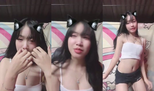 1130283101 Bigo Live — Oct 29, 2026, 2:59 PM