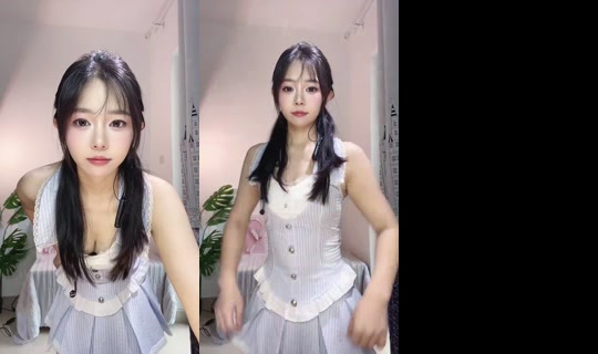 1130283172 Bigo Live — Aug 18, 2026, 10:58 PM