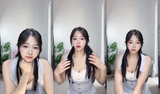 1130283172 Bigo Live — Aug 19, 2026, 12:44 AM