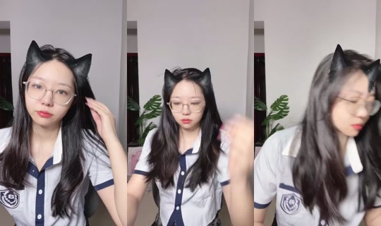 1130283172 Bigo Live — Aug 22, 2026, 3:59 PM