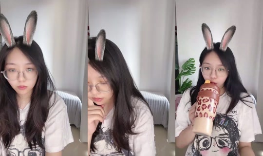 1130283172 Bigo Live — Aug 24, 2026, 9:28 AM