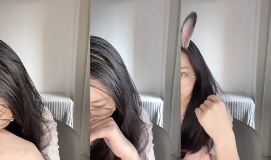 1130283172 Bigo Live — Aug 26, 2026, 8:36 AM