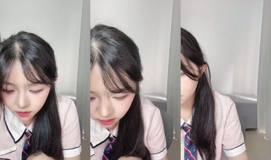 1130283172 Bigo Live — Aug 27, 2026, 3:42 AM