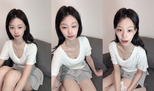 1130283398 Bigo Live — Sep 3, 2026, 2:15 PM