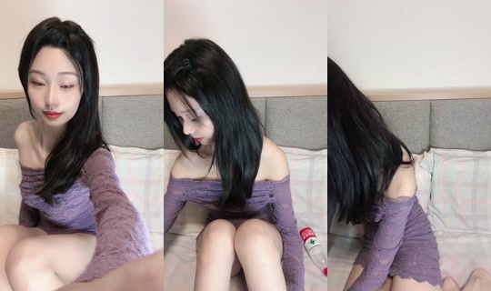 1130283398 Bigo Live — Sep 5, 2026, 9:06 AM