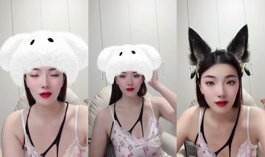 1130284420 Bigo Live — Jul 21, 2026, 1:32 PM