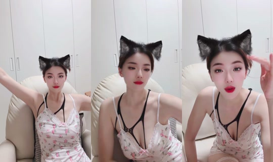 1130284420 Bigo Live — Jul 21, 2026, 4:07 PM