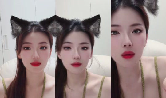 1130284420 Bigo Live — Jul 22, 2026, 6:37 AM