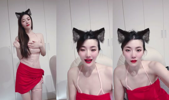 1130284420 Bigo Live — Jul 30, 2026, 12:24 AM