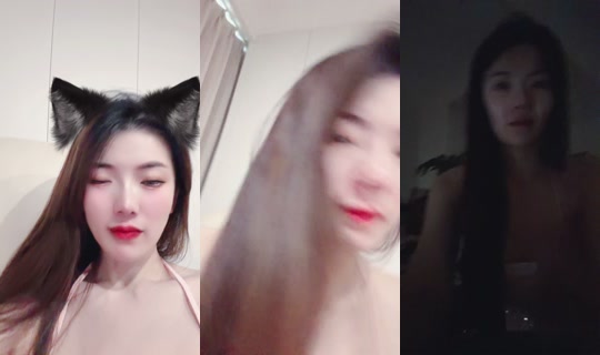1130284420 Bigo Live — Jul 30, 2026, 1:30 AM