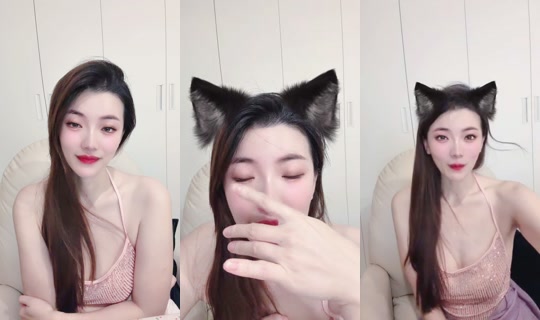 1130284420 Bigo Live — Jul 30, 2026, 9:59 AM