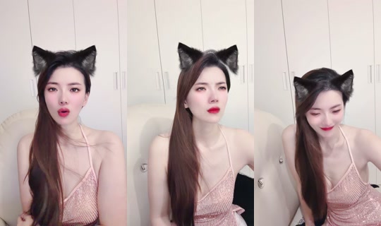 1130284420 Bigo Live — Jul 30, 2026, 10:50 AM