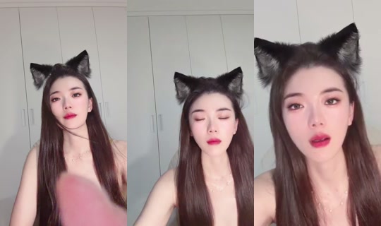 1130284420 Bigo Live — Sep 5, 2026, 9:19 PM