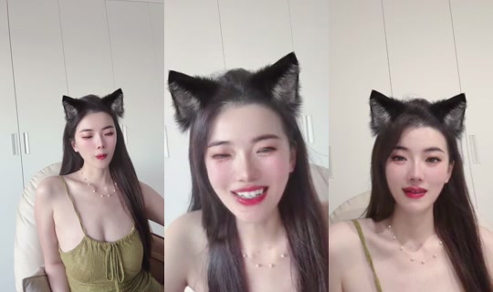 1130284420 Bigo Live — Sep 5, 2026, 10:09 PM