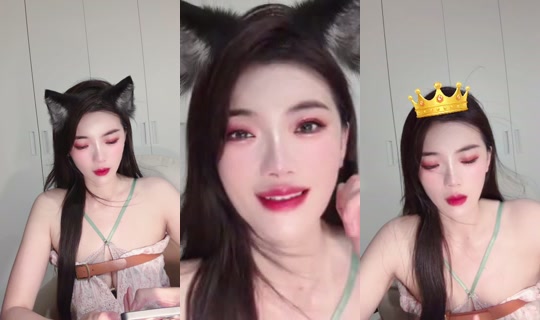 1130284420 Bigo Live — Sep 6, 2026, 6:54 PM
