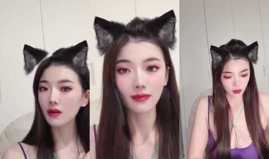 1130284420 Bigo Live — Sep 7, 2026, 12:07 AM