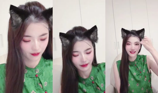 1130284420 Bigo Live — Sep 7, 2026, 2:42 AM