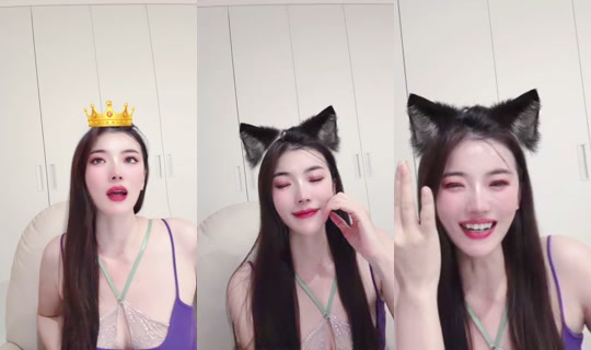 1130284420 Bigo Live — Sep 7, 2026, 3:33 AM