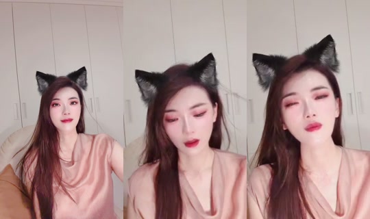 1130284420 Bigo Live — Sep 7, 2026, 6:16 PM