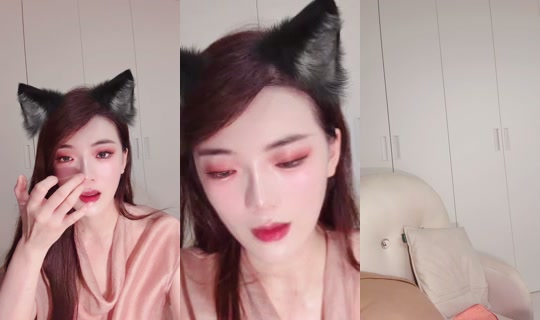 1130284420 Bigo Live — Sep 7, 2026, 7:07 PM