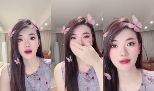 1130284420 Bigo Live — Sep 12, 2026, 7:42 PM