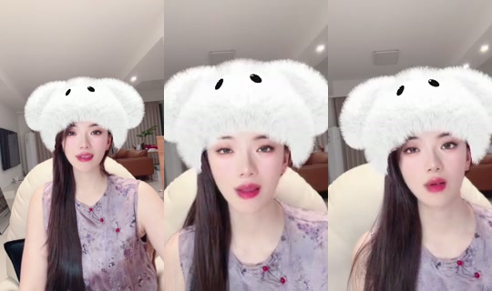1130284420 Bigo Live — Sep 12, 2026, 9:28 PM