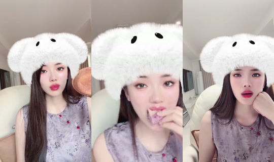 1130284420 Bigo Live — Sep 12, 2026, 11:10 PM