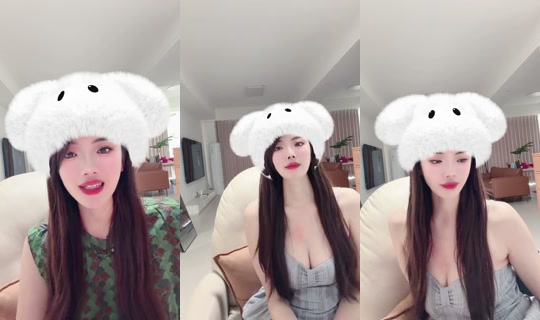 1130284420 Bigo Live — Sep 13, 2026, 12:27 AM