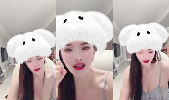 1130284420 Bigo Live — Sep 13, 2026, 1:18 AM