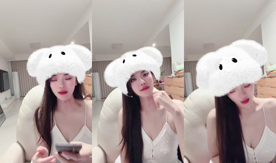 1130284420 Bigo Live — Sep 13, 2026, 7:38 PM
