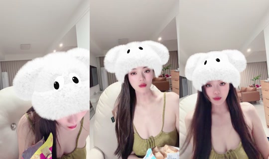 1130284420 Bigo Live — Sep 13, 2026, 8:37 PM