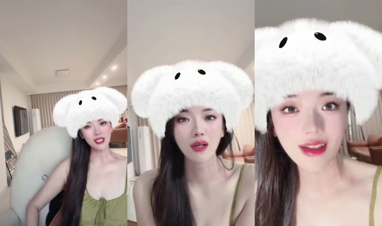 1130284420 Bigo Live — Sep 13, 2026, 10:19 PM