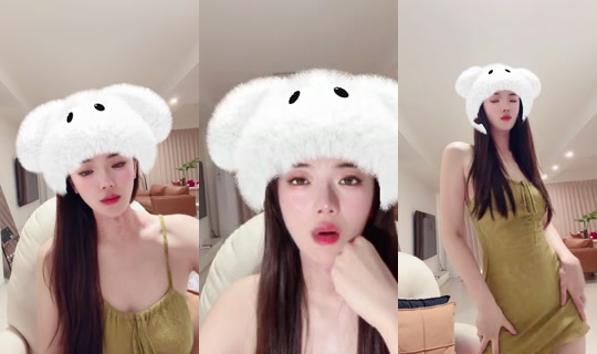 1130284420 Bigo Live — Sep 14, 2026, 12:06 AM