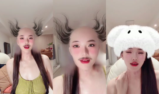 1130284420 Bigo Live — Sep 14, 2026, 12:56 AM
