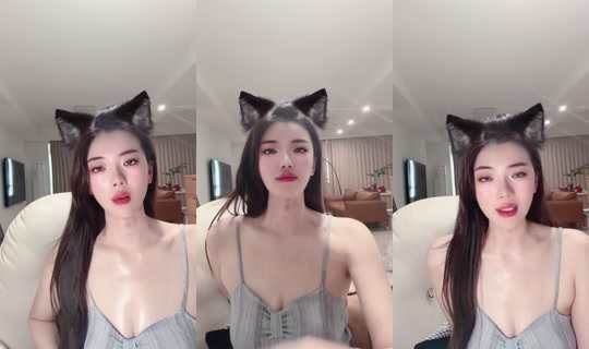 1130284420 Bigo Live — Sep 14, 2026, 10:21 PM