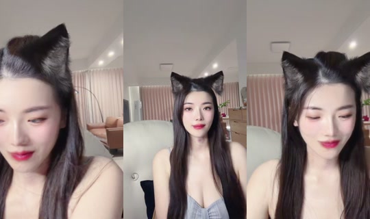 1130284420 Bigo Live — Sep 15, 2026, 1:44 AM