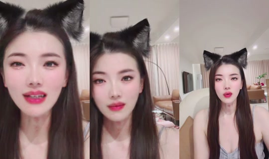 1130284420 Bigo Live — Sep 15, 2026, 3:26 AM