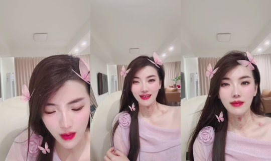 1130284420 Bigo Live — Sep 15, 2026, 6:07 AM