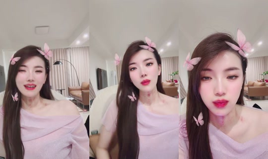 1130284420 Bigo Live — Sep 15, 2026, 6:59 AM