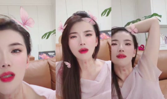 1130284420 Bigo Live — Sep 15, 2026, 7:58 AM