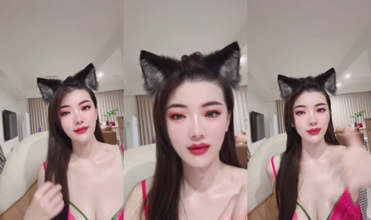 1130284420 Bigo Live — Sep 15, 2026, 9:54 PM