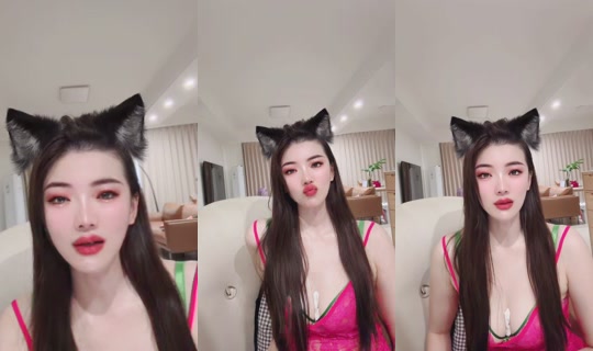 1130284420 Bigo Live — Sep 15, 2026, 10:45 PM