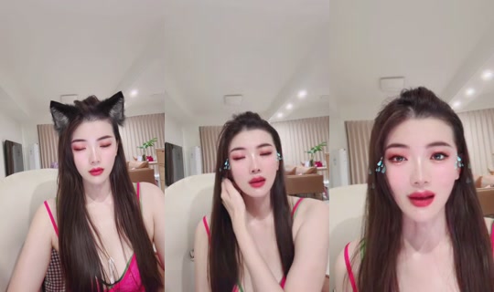 1130284420 Bigo Live — Sep 15, 2026, 11:36 PM
