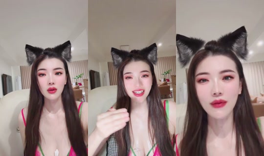 1130284420 Bigo Live — Sep 16, 2026, 12:27 AM